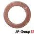 Шайба тепловой защиты, система впрыска JP group 1115550200