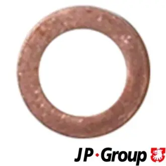 Шайба тепловой защиты, система впрыска JP group 1115550200