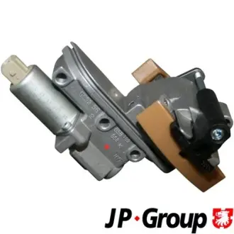 Шестерня привода распределительного вала JP Group 1111250100