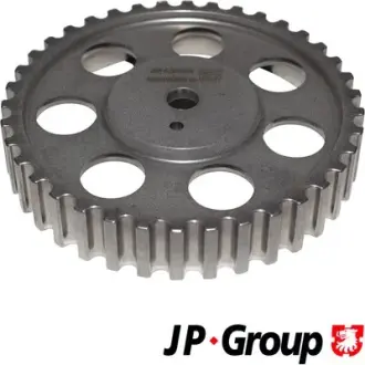 Шестерня, распределительный вал JP group 1211250300