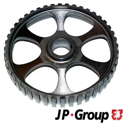 Шестерня розподільчого валу JP group 1111250600