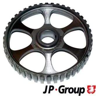 Шестерня розподільчого валу JP Group 1111250600