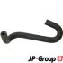 Шланг радиатора JP group 1114300600