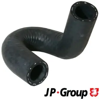 Шланг радиатора JP group 1114301100