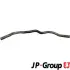 Шланг радиатора JP group 1114301600