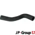 Шланг радиатора JP group 1114302800