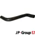 Шланг радиатора JP group 1114302900
