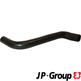 Шланг радиатора JP group 1114302900