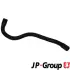 Шланг радиатора JP group 1114303400