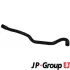Шланг радиатора JP group 1114303900