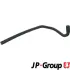 Шланг радиатора JP group 1114304000