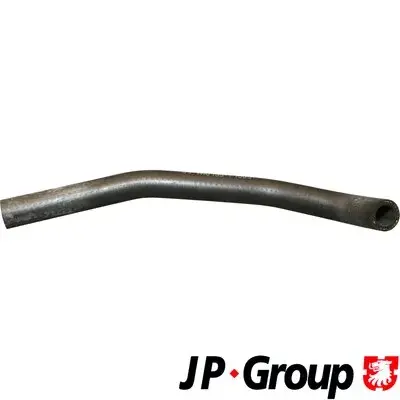 Шланг радиатора JP group 1114304100