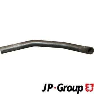 Шланг радиатора JP group 1114304100