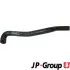 Шланг радиатора JP group 1114304300