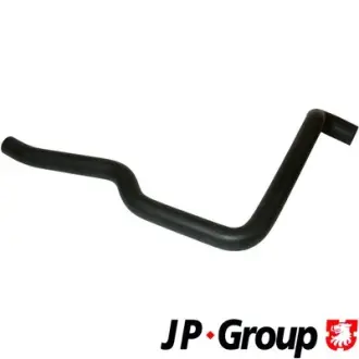Шланг радиатора JP group 1114304700