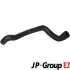 Шланг радиатора JP group 1114305000