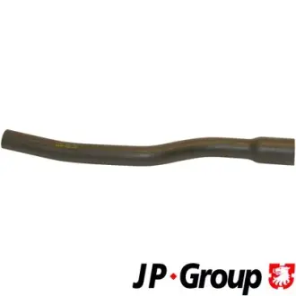 Шланг радиатора JP group 1114305300
