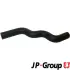 Шланг радиатора JP group 1114305500