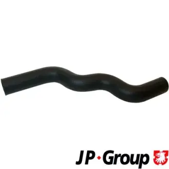 Шланг радиатора JP group 1114305500