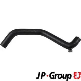Шланг радиатора JP group 1114305600