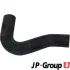 Шланг радиатора JP group 1114306800