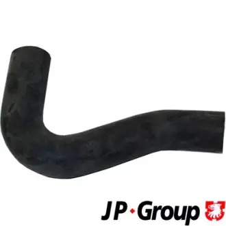 Шланг радиатора JP group 1114306800