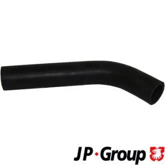 Шланг радиатора JP group 1114307000