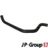 Шланг радиатора JP group 1114307400