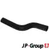 Шланг радиатора JP group 1114308300