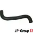 Шланг радиатора JP group 1114309200