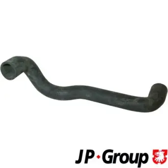 Шланг радиатора JP Group 1114309700