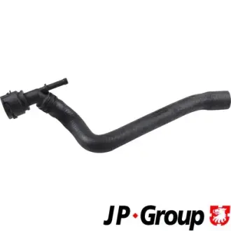 Шланг радиатора JP Group 1114315600