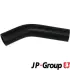 Шланг радиатора JP group 1214300100