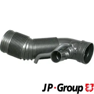 Шланг, система подачи воздуха JP group 1116000600