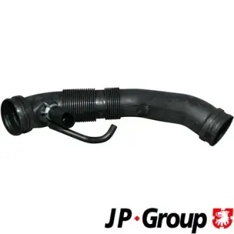 Шланг, система подачи воздуха JP group 1116004800