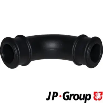 Шланг, система подачи воздуха JP group 1116005300