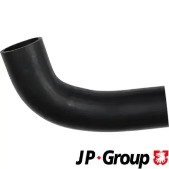 Шланг, система подачи воздуха JP Group 1316000200