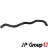 Шланг системи охолодження JP group 1114314800
