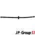 Шланг тормозной передний JP group 1161600200