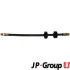 Шланг тормозной передний JP group 1161600400