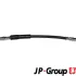 Шланг тормозной передний JP group 1161601500