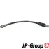 Шланг тормозной передний JP group 1461600100