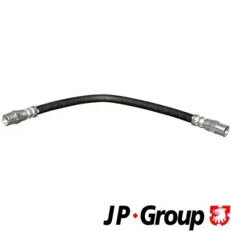 Шланг тормозной передний JP group 1461601300 Бмв 6 серии