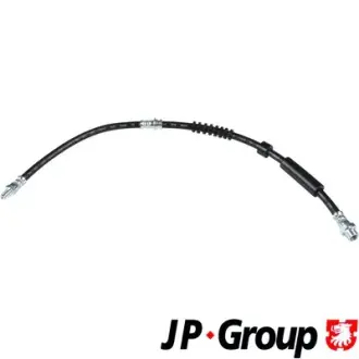 Шланг тормозной передний JP group 1461601900 Бмв 2 Series