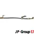 Шланг тормозной передний JP group 1561601200