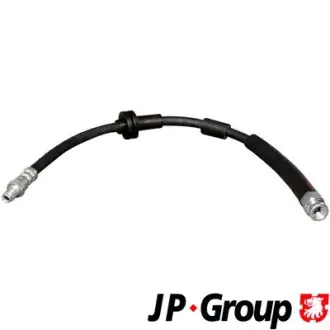Шланг гальмівний передній JP Group 3361600700
