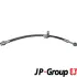 Шланг тормозной передний JP group 3561600470