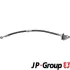 Шланг тормозной передний JP group 3561600970