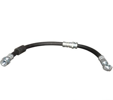 Шланг гальмівний передній jp group 3861600200