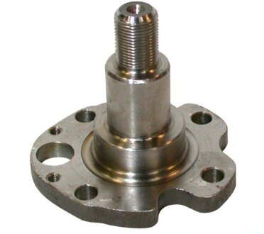 Шланг тормозной задний jp group 1151400400 на Фольксваген Кадди 2